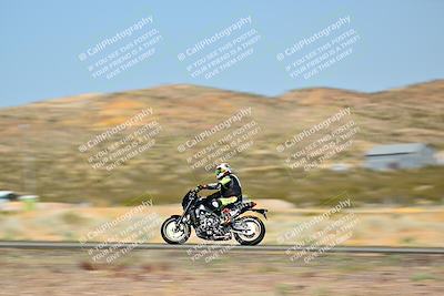 media/Apr-06-2025-YCRS ChampSchool (Sun) [[765d94a82f]]/Track Session 4/